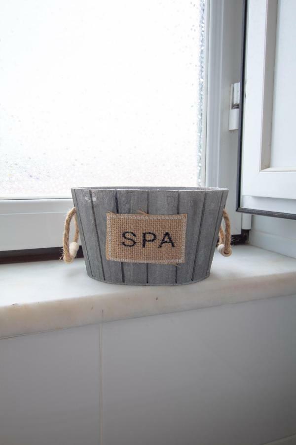 Belem Sweet Spot Apartment Lisboa Ngoại thất bức ảnh